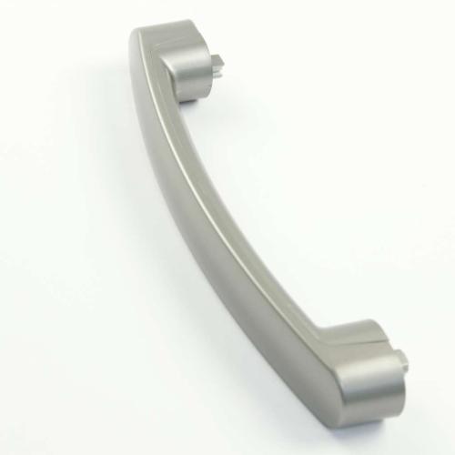 Samsung Assembly Handle - DE94-01650D
