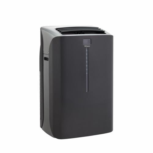 Danby DPA110DHA1CP Portable Air Conditioner 11,000 Btu
