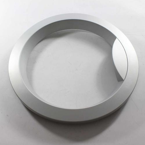 GE Frame - Outer Door - WH01X27894