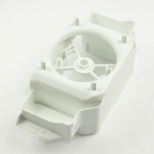 Whirlpool Shroud - WPW10363507
