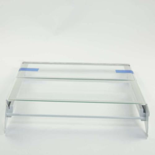 Whirlpool Refrigerator Glass Shelf - WPW10709175