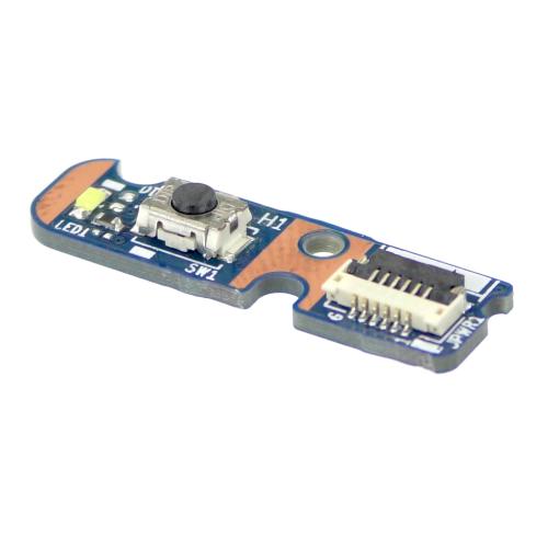 Lenovo Cardpop Power Board L 82Bh - 5C50S25115