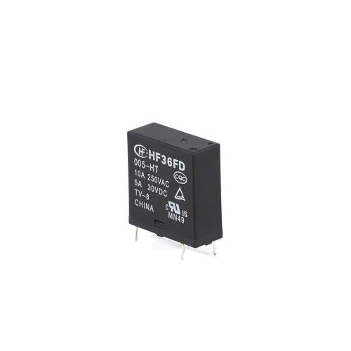 Sony Relay (Us,Canada) - 1-755-697-11