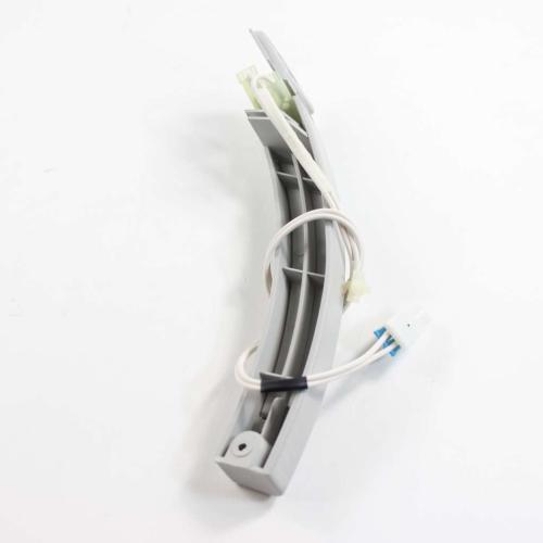 LG Sensor Assembly - 6501EL3002B