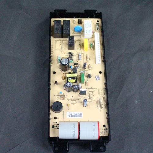 Electrolux Clock,Es300 - 5304509493