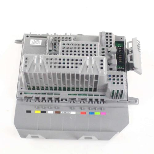 Whirlpool Washer Electronic Control Board - W11201274