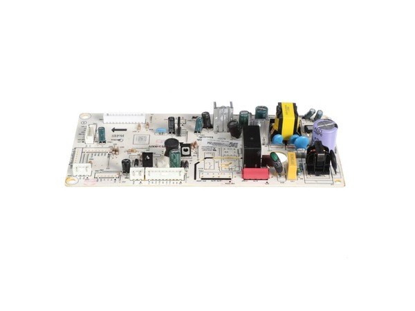 Insignia Main Board - 17131000007264
