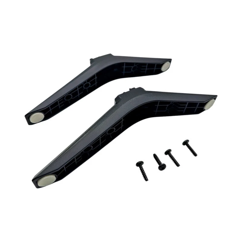 Insignia Television Stand Kit - 705TXMCS0TC005