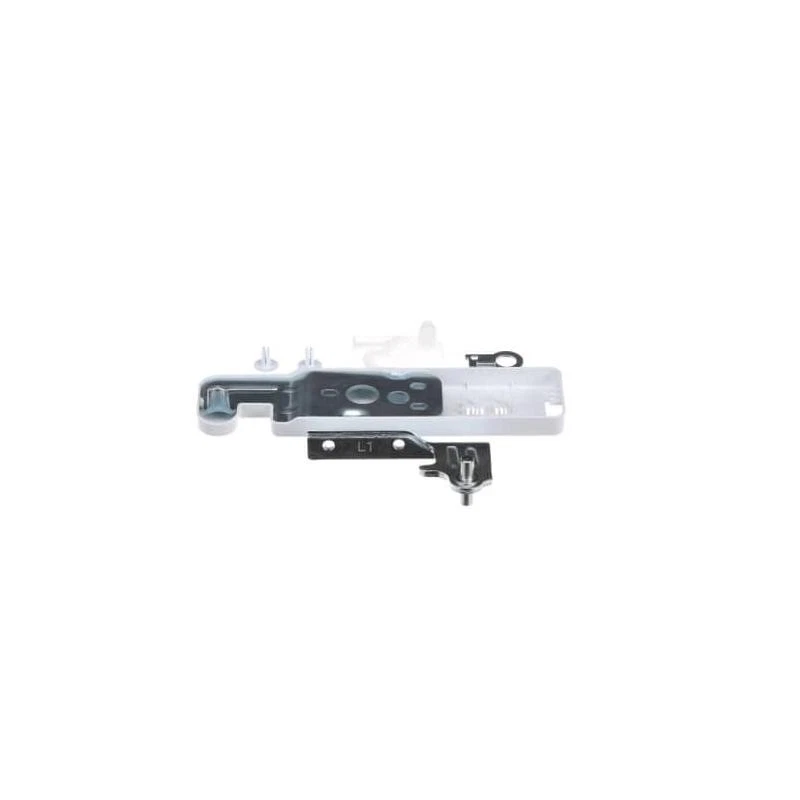 Insignia Refrigerator Door Hinge Kit - 12231000044471