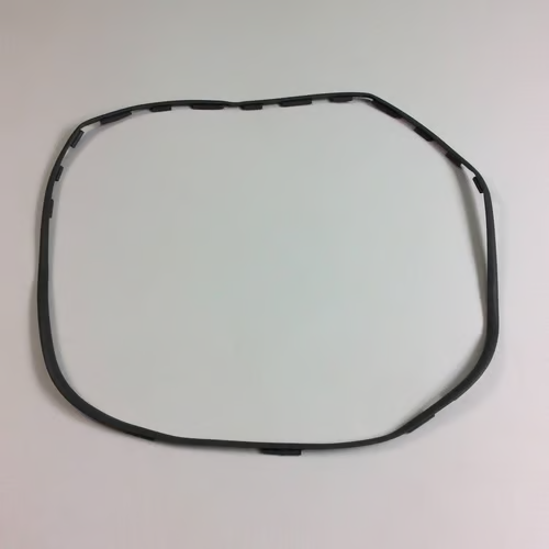 Insignia 12638200000015 Door Gasket