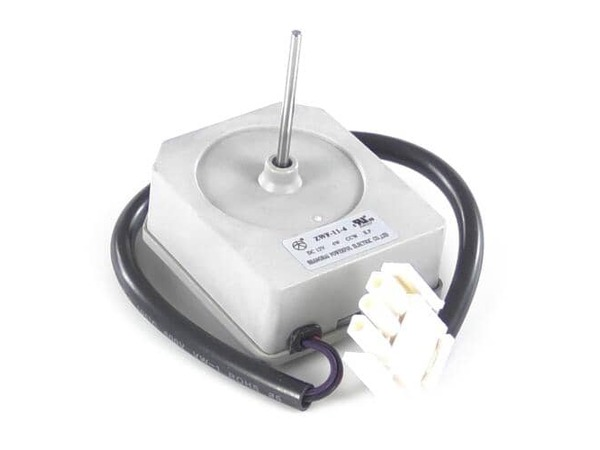 Insignia 11002015004461 Fan Motor