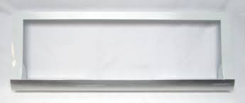 Blomberg Crisper Frame Gr - 4916480100
