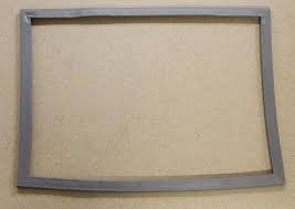 Blomberg Frz Door Gasket Assy - 4937732000