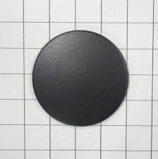 Samsung Svc Cap Burner 15K - DE81-08719A