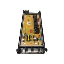 Samsung Assembly Control Box-Module - DE94-05059C
