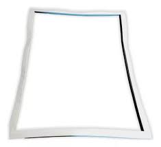 LG Door Gasket Assembly - ADX73591430