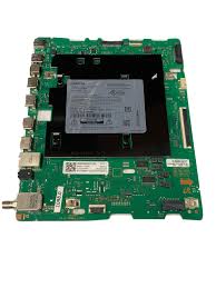 Samsung Pcb Main - BN94-17529C