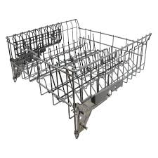 Bosch Crockery Basket - 770439