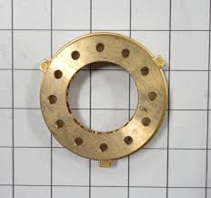 Samsung Svc Cross Ring C Burner - DE81-06693A