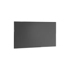 Samsung Product Lcd-Boe;Cy-Tc075Jmev1H - BN95-09797A