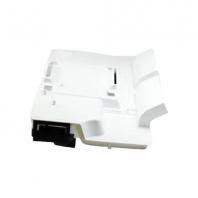 LG Grille Assembly,Fan - AEB73764547