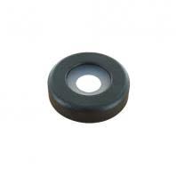 Bosch 00 Coffer Maker Coupling - 617956