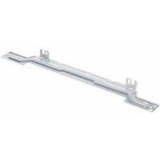 Samsung Accessory Assembly - DD98-01052A