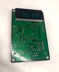 Samsung Assembly Pcb Display - DE92-04546A