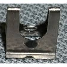 Blomberg Spark Plug Clips-Defendi - 242900012
