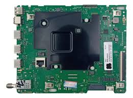Samsung Assy Board P-Main;Ucu7000 Csot - BN96-56550K