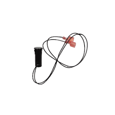 Samsung Svc Asy Switch - DE81-10117A