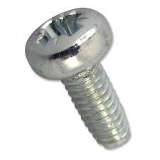 LG Taptite Screw - 1APF0403419