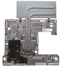Samsung Pcb Main - BN94-17446V