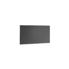 Samsung Product Lcd - BN95-08425E