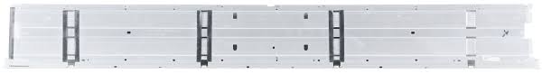 Samsung Assembly Led Bar P - BN96-54494A