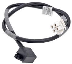 LG Sensor Assembly - EBD48922823