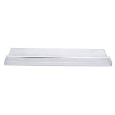 Blomberg Freezer front drawer - 5977581000