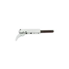 Samsung Svc Hinge Soft Close 18 - DE81-06454A