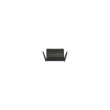 Samsung Spring Hinge - DE61-01579A