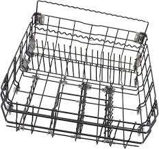 Bosch Crockery Basket - 777774