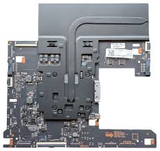 Samsung Assembly Pcb Main - BN94-17417C