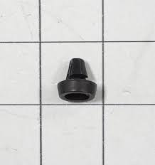 Samsung Foot - DE61-40066A