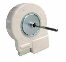 Samsung Svc-Fan Assembly Cabp3 - DE81-09305A