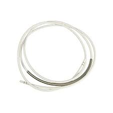 LG Tube Assembly,Ice Water - AJR77187601