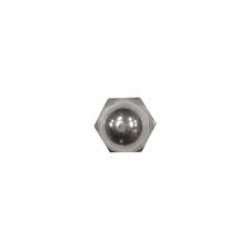Samsung Svc Nut Acorn Cap 8 32 S S - DE81-05180A