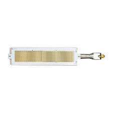 Bosch Burner - 701955