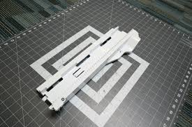 LG Rail Guide Assembly - AEC73317815