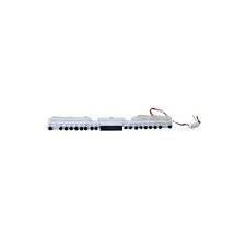Bosch Operating Module - 11054887