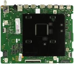 Samsung Assembly Pcb Main - BN94-17086M