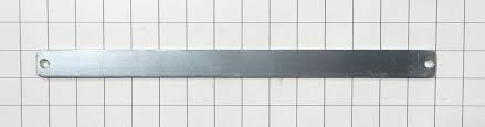 Samsung Svc-Arm Raise Drv36 - DE81-08639A
